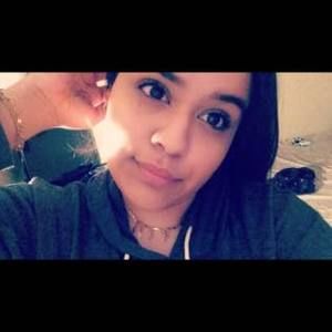 Meet your Posher, Rosie