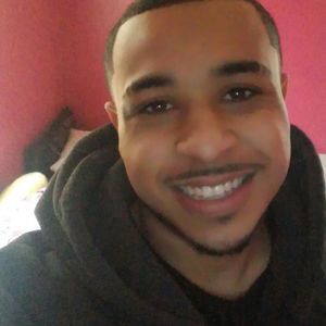 Meet your Posher, Jon