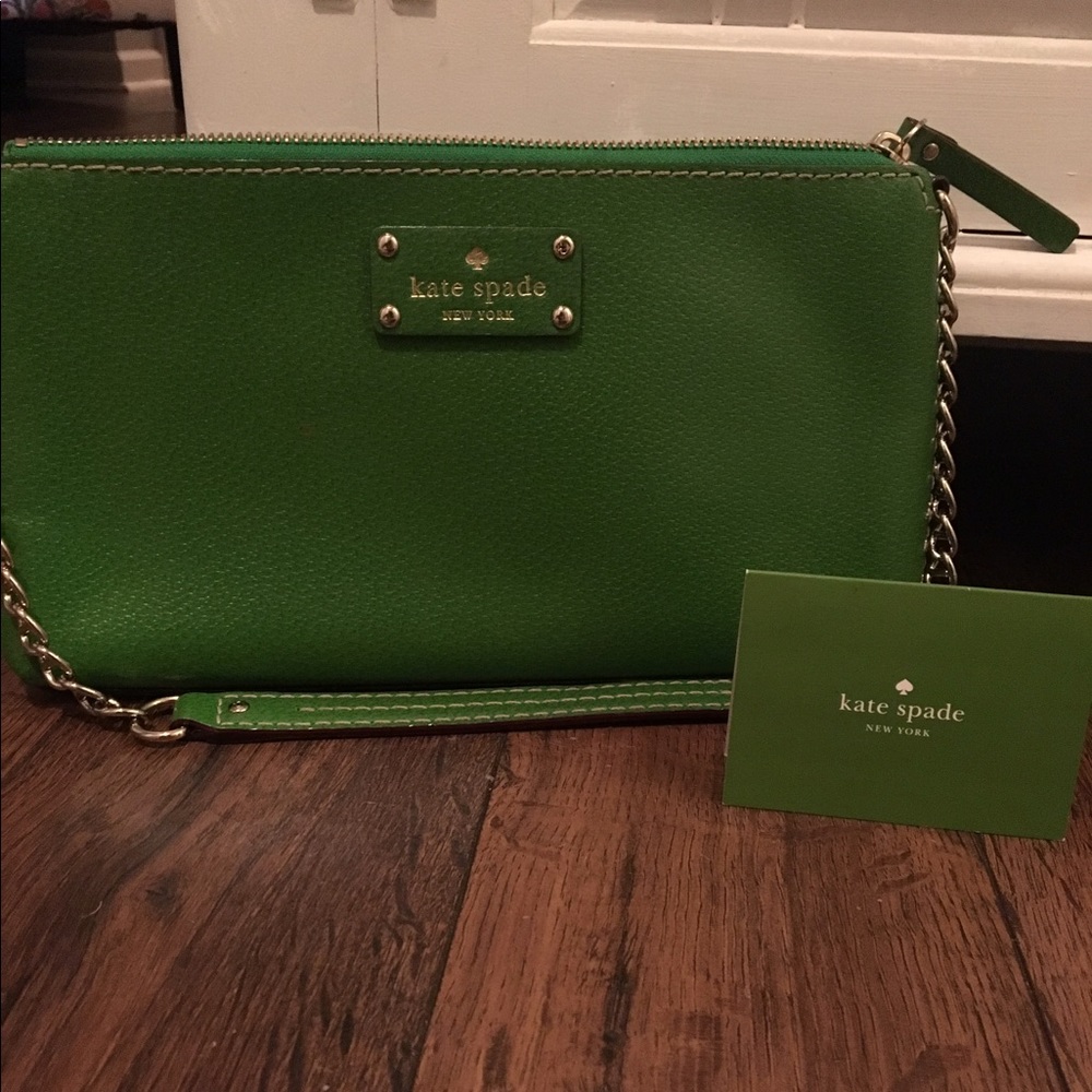 Kate Spade Purse
