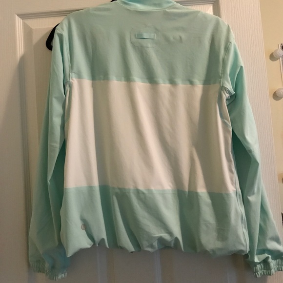 Lululemon Jacket NWOT - Picture 2 of 3