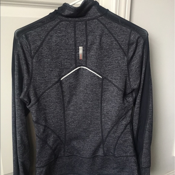 Zella Tops - Zella active jacket