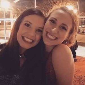 Meet your Posher, Chelsea