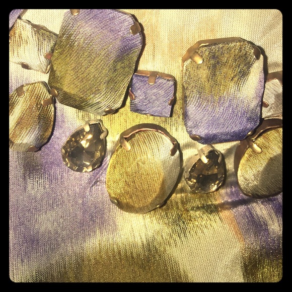 ELEGANT FORMAL DRESS - Picture 2 of 2