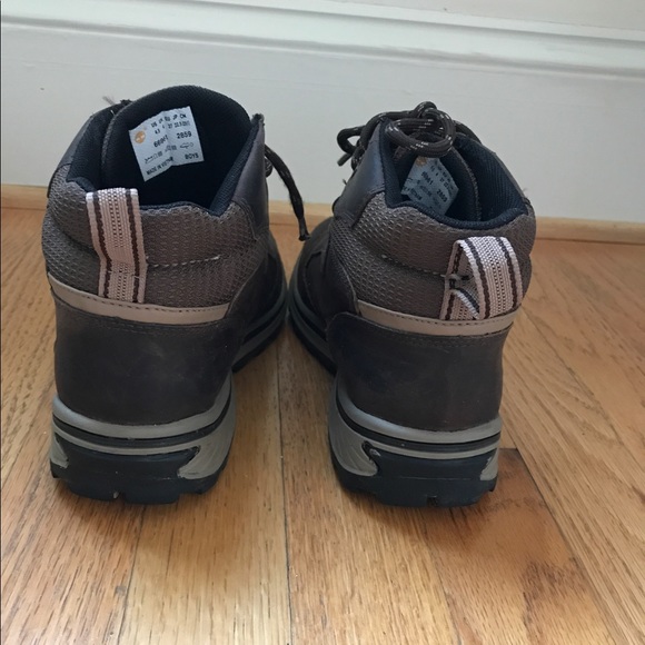 Timberlands - Picture 4 of 5