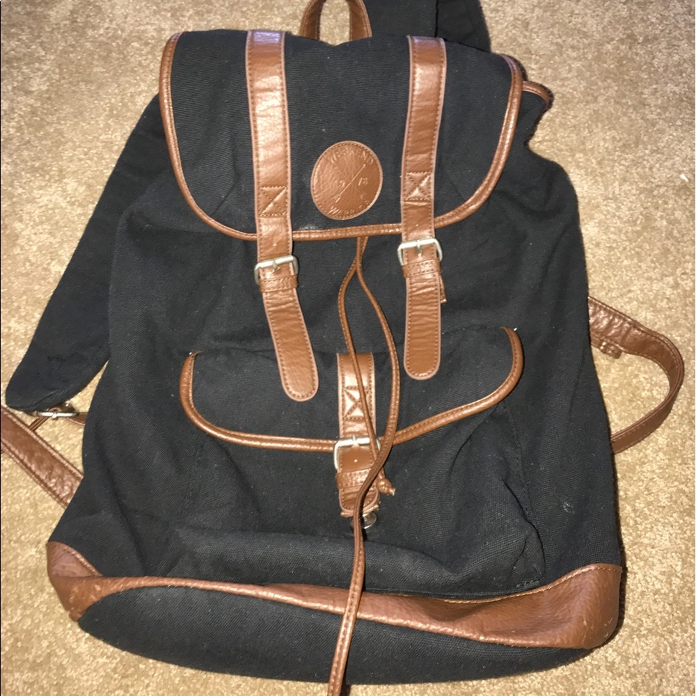 Bookbag