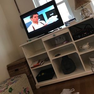 Meet your Posher, Maya