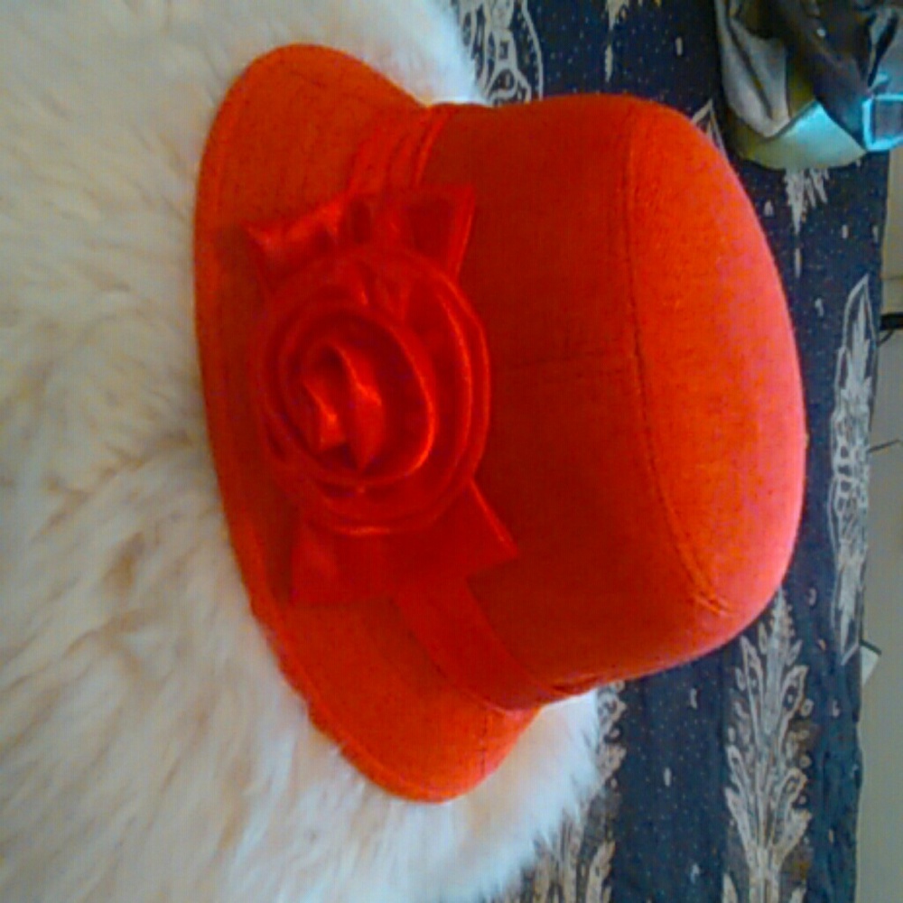 Hat