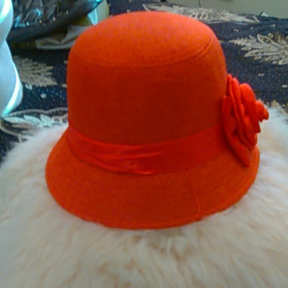 Hat - Picture 4 of 4