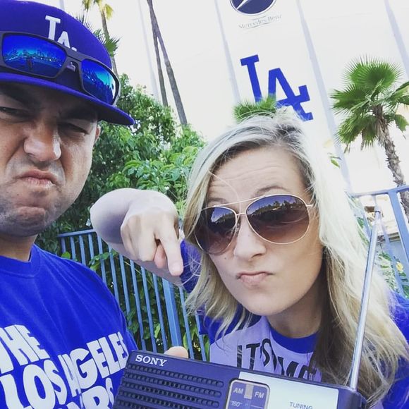 Meet your Posher, Chelsea - Picture 1 of 1