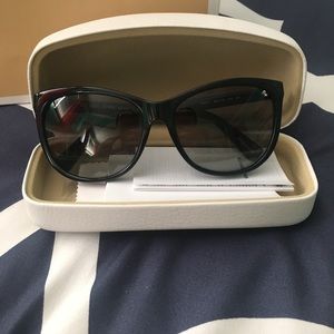 Michael Kors Sunglasses