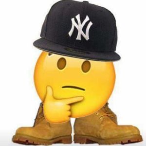 Meet your Posher, Equan