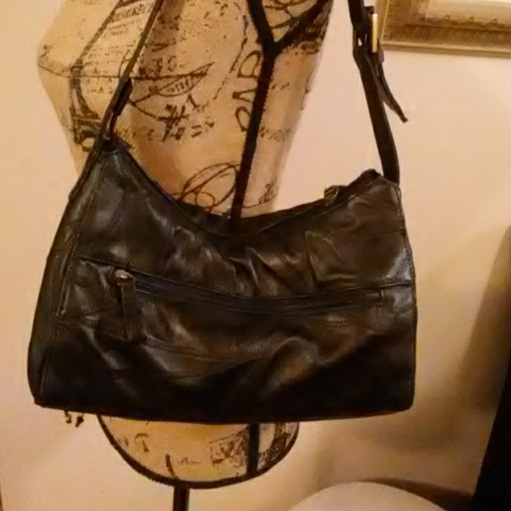 Handbag - Picture 3 of 5