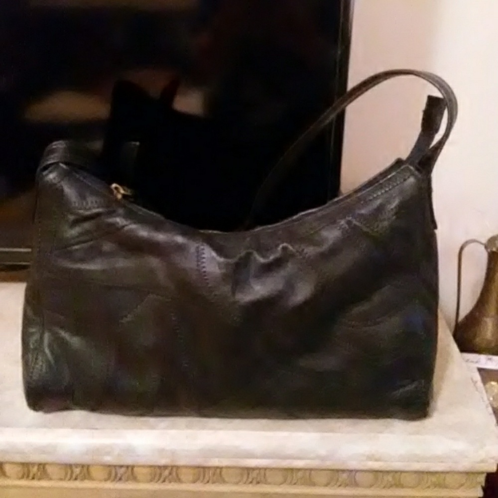 Handbag - Picture 4 of 5