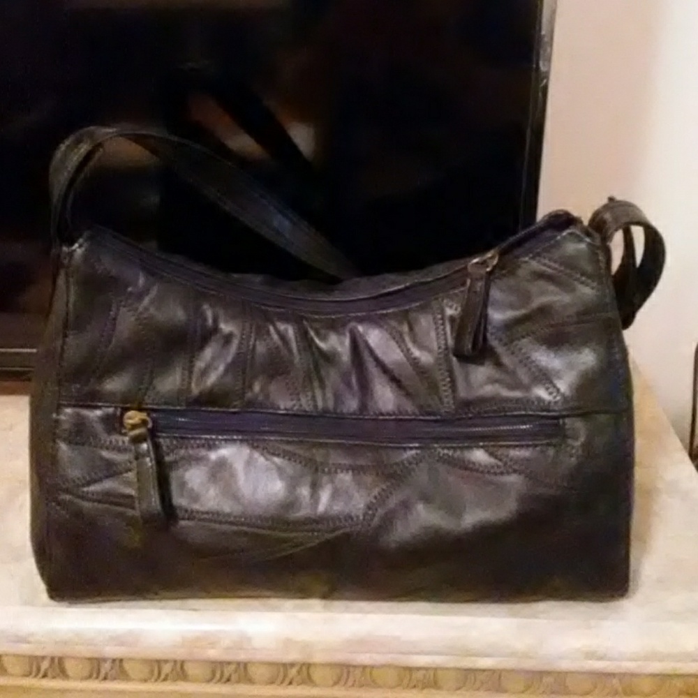 Handbag - Picture 5 of 5