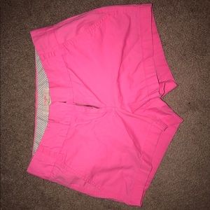 Worn once. Good condition, just grew out of them!