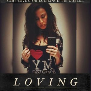 Meet your Posher, Cory