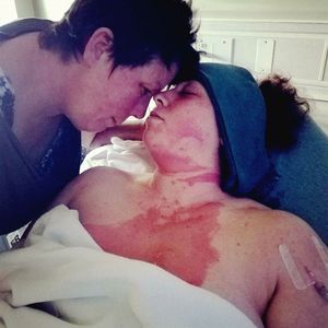 Meet your Posher, Dora