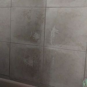 Meet your Posher, Yesenia