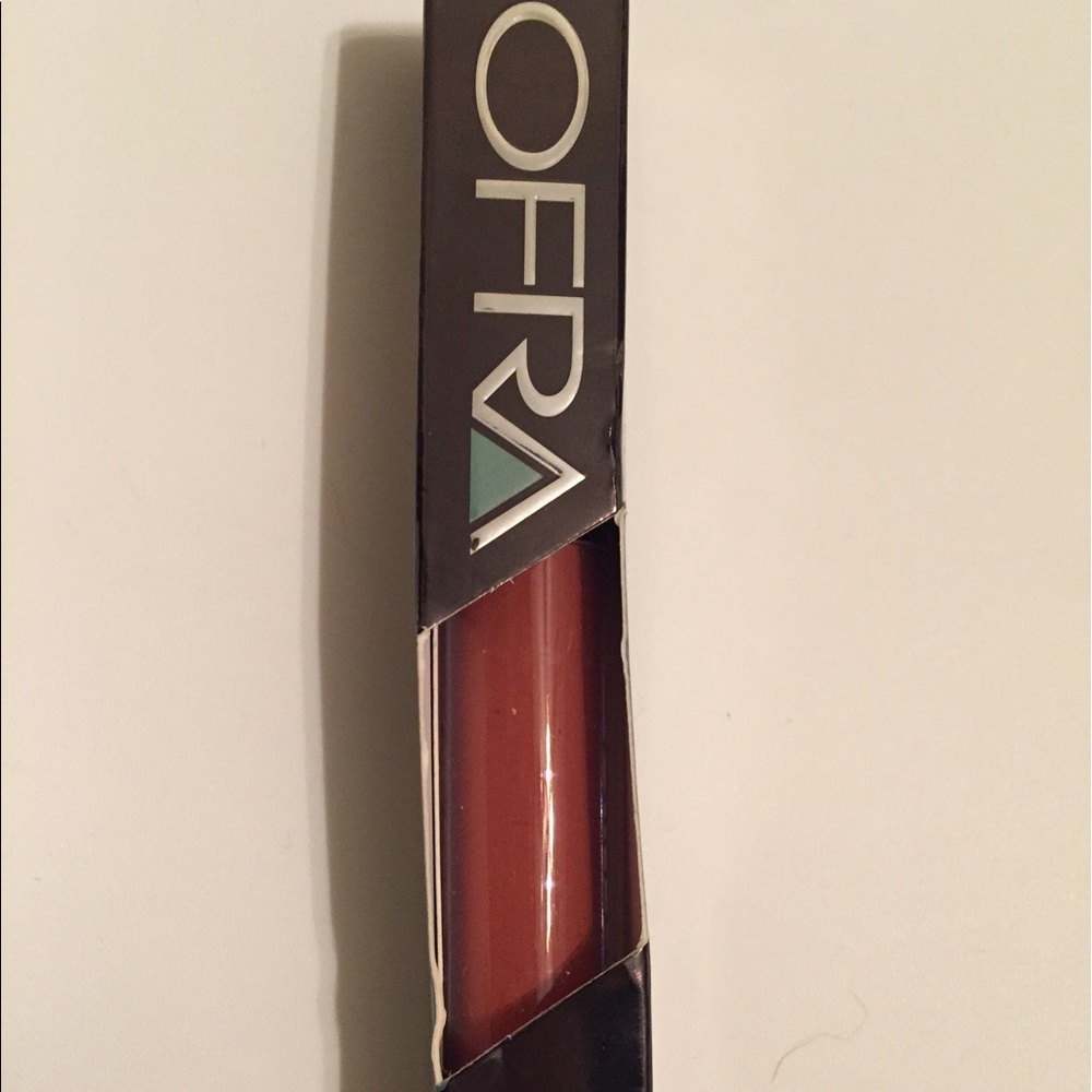 OFRA Miami fever