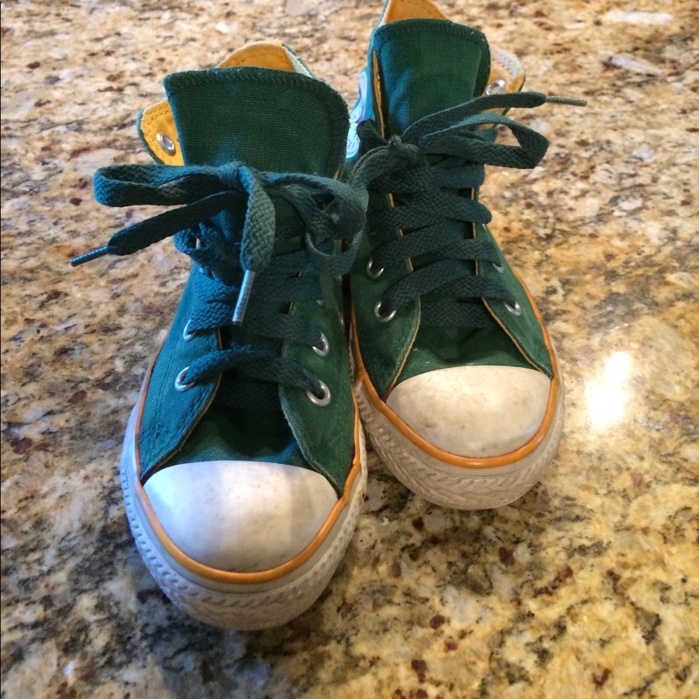 Converse