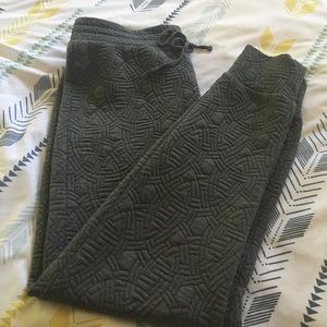 FABLETiCS!! Legging/ pants