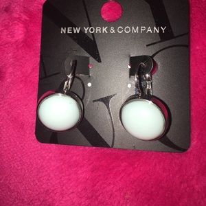 Ny&Co Earrings
