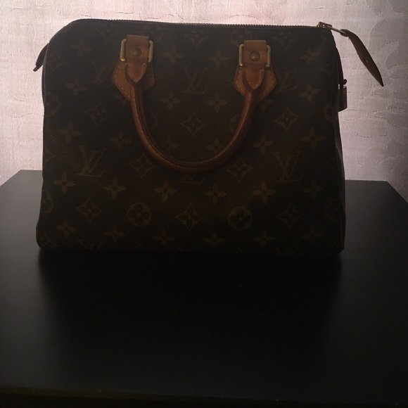 Bag! - Picture 1 of 3