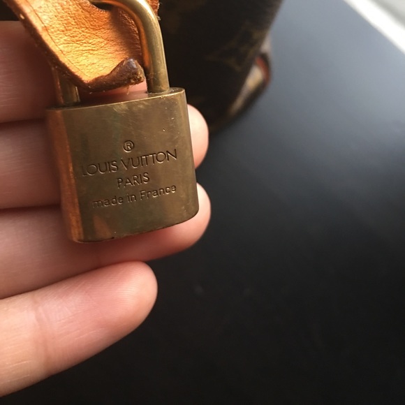 Bag! - Picture 2 of 3