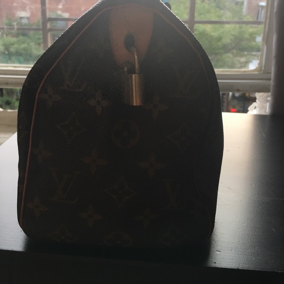 Bag! - Picture 3 of 3