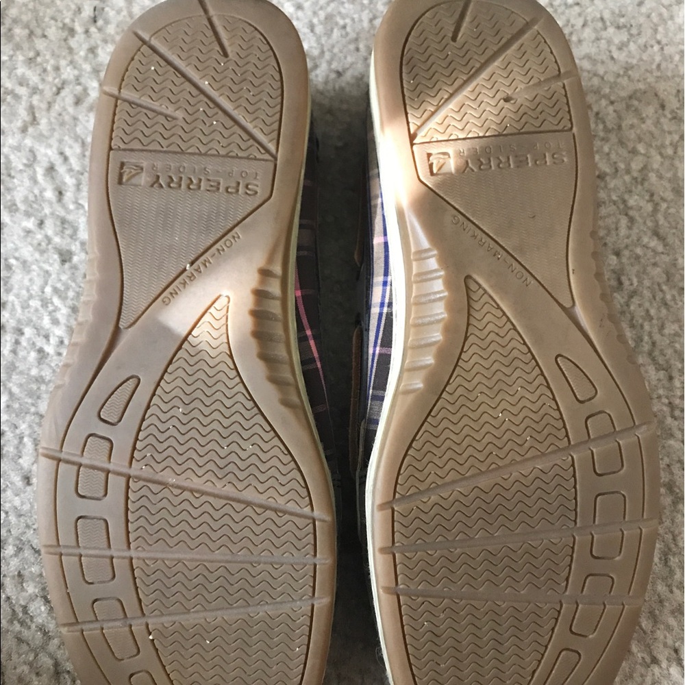Sperry! - Picture 4 of 5