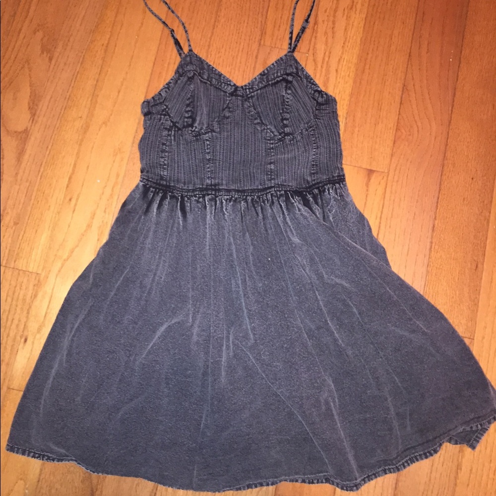 ❗️ spaghetti strap dress ❗️