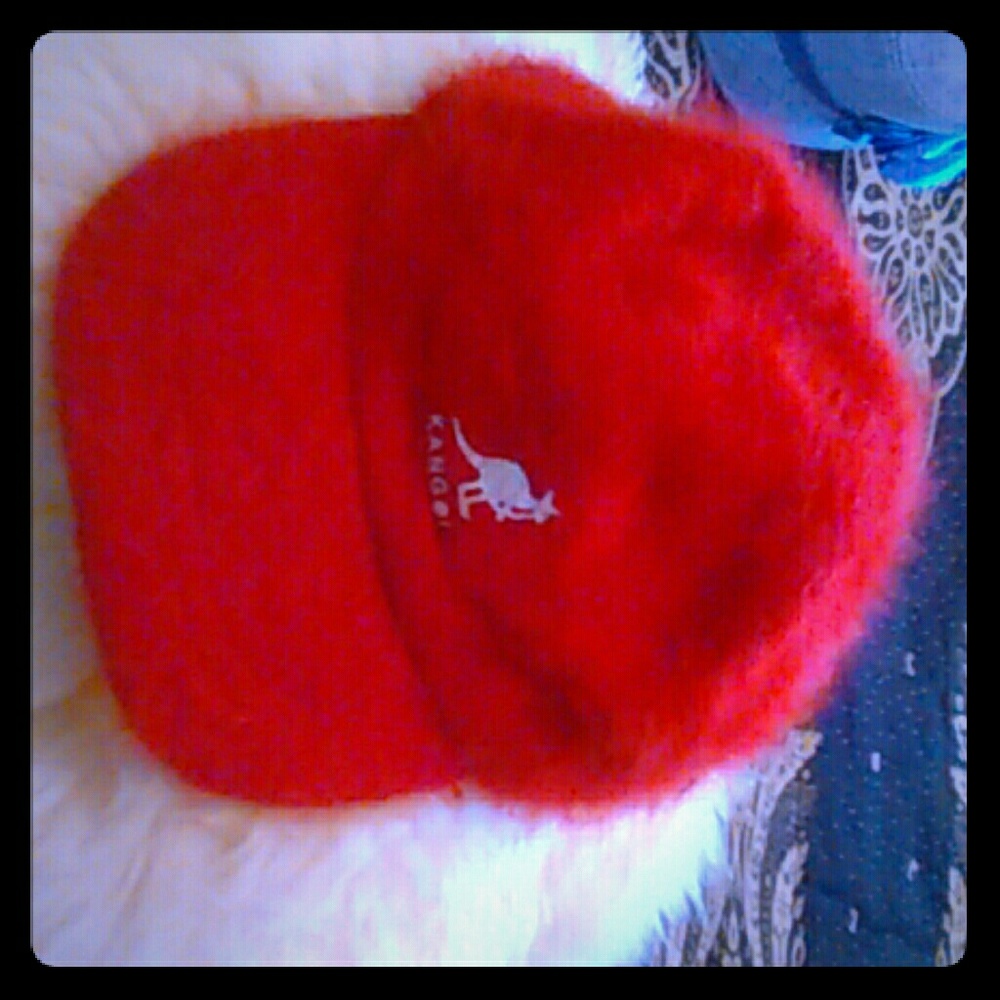 Hat