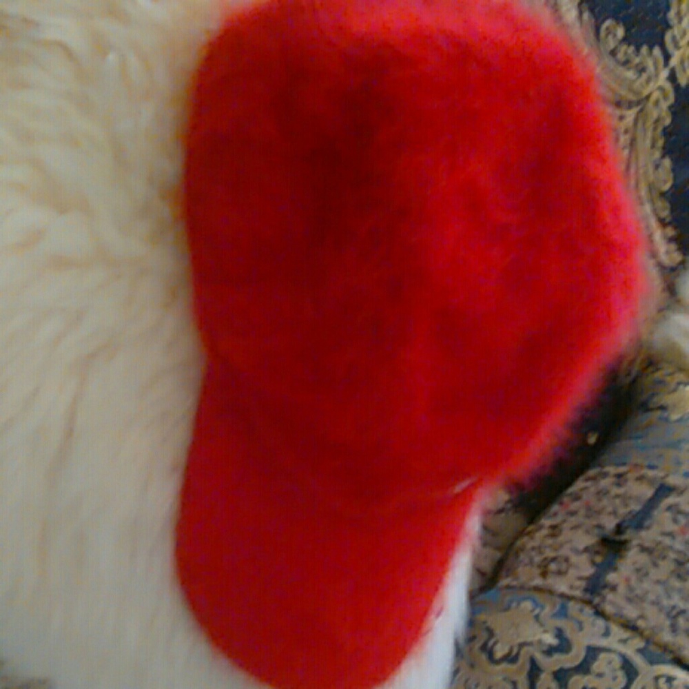 Hat - Picture 3 of 4