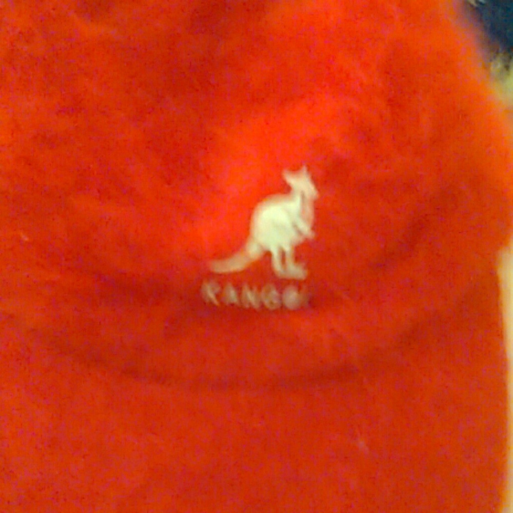 Hat - Picture 4 of 4