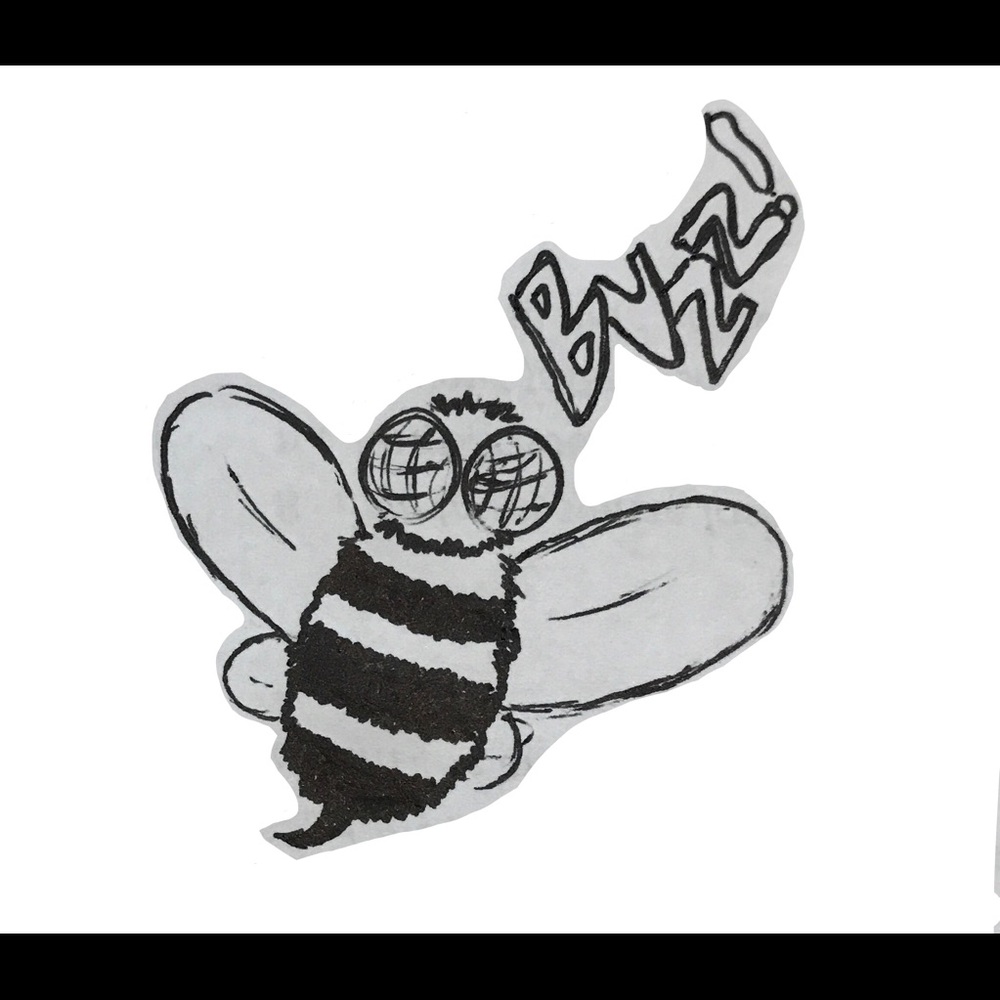 Meet your Posher, Mish