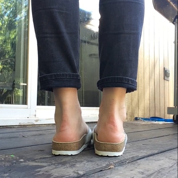 Birkenstock 🌿Sold🌿 - Picture 3 of 8