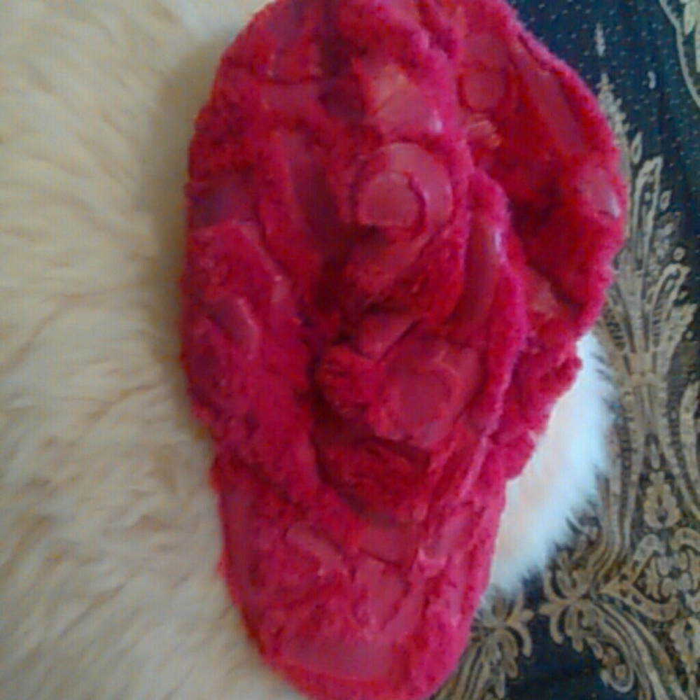 Cap - Picture 4 of 4