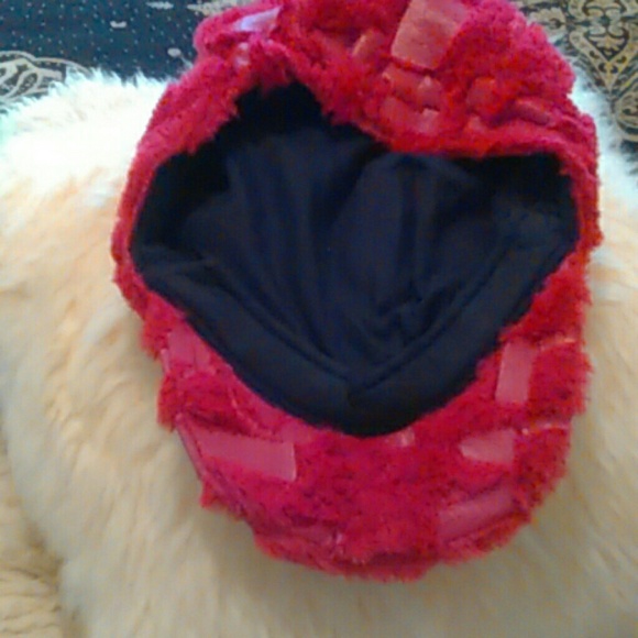 Cap - Picture 2 of 4