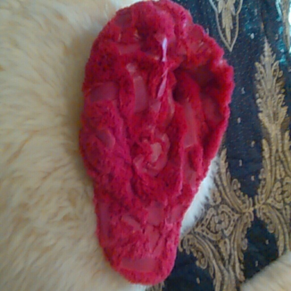 Cap - Picture 3 of 4