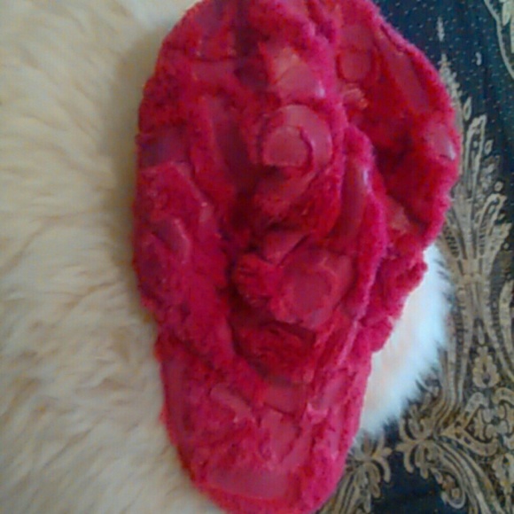 Cap - Picture 4 of 4