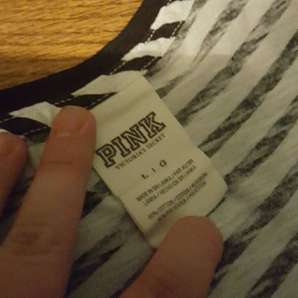 Sold! - Picture 2 of 3