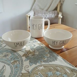 Reserved- Stella's Bundle