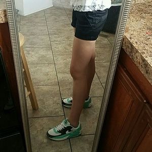 Nike  Air Max size 5