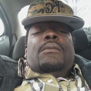 Meet your Posher, Willie