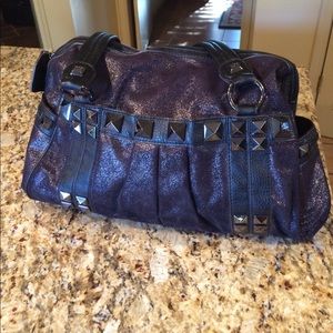 Kathy Van Zeeland Tote Bag