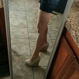 Dress shoes Delicious 5.5