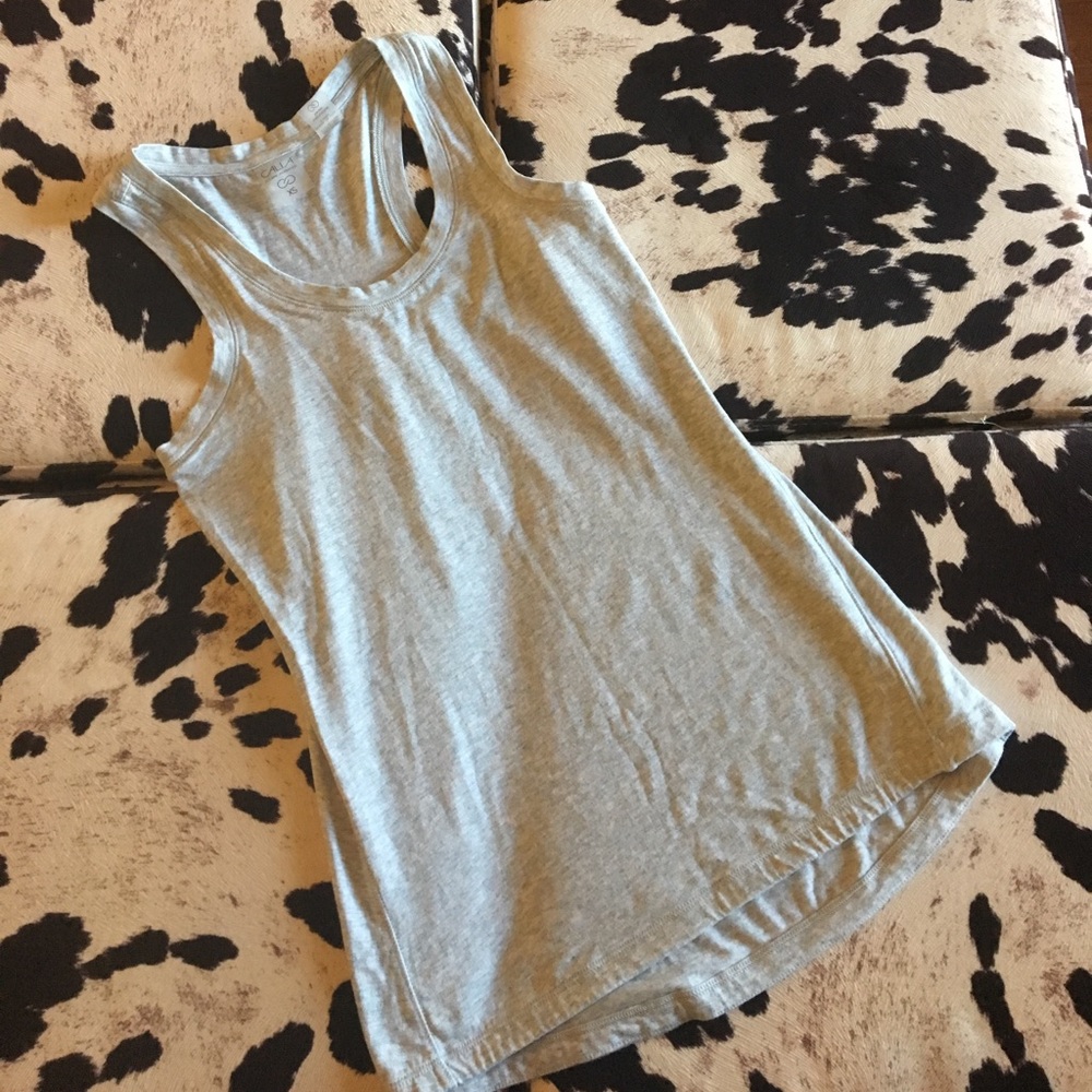 Calia by Carrie Underwood Tank