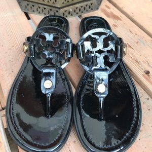 Tory Burch sandals