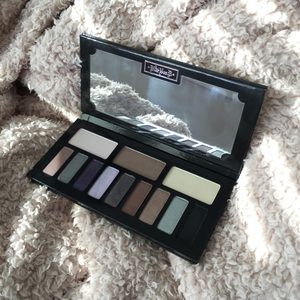Kat Von D Innerstellar Eyeshadow Palette