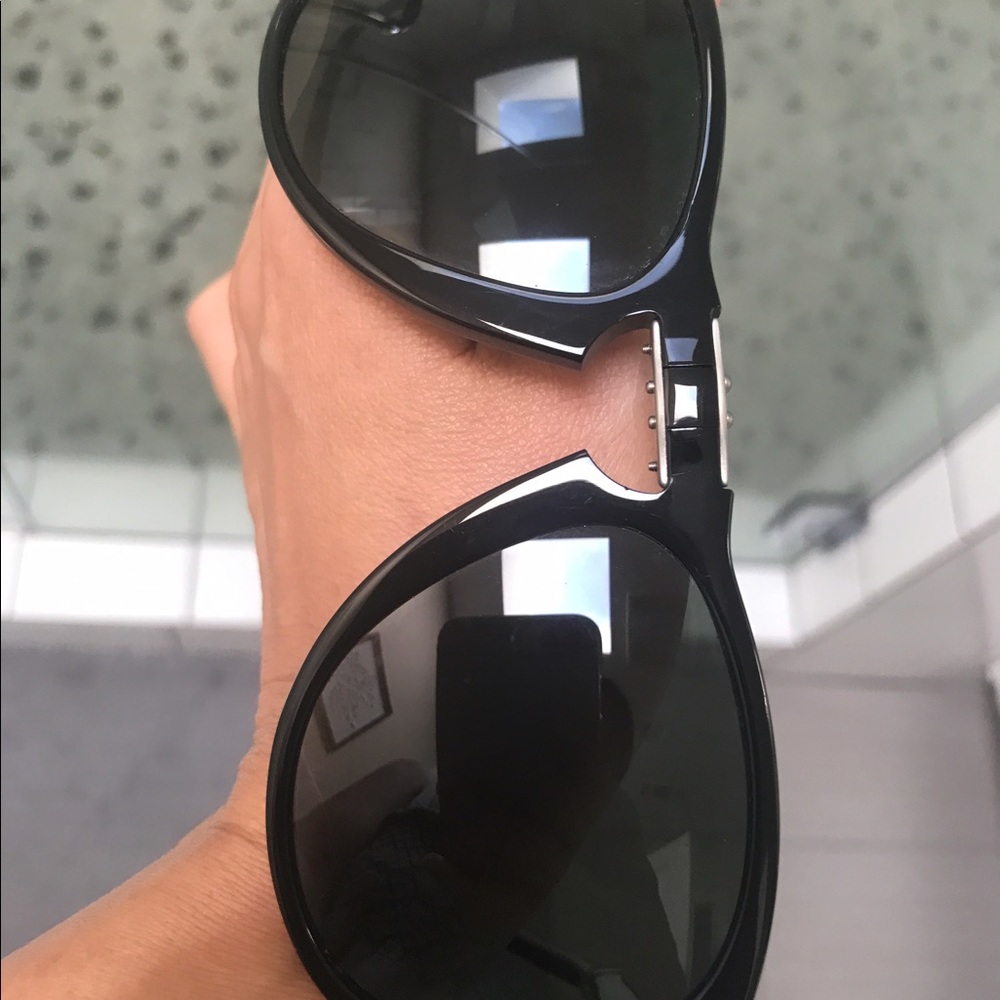 Persol sunglasses